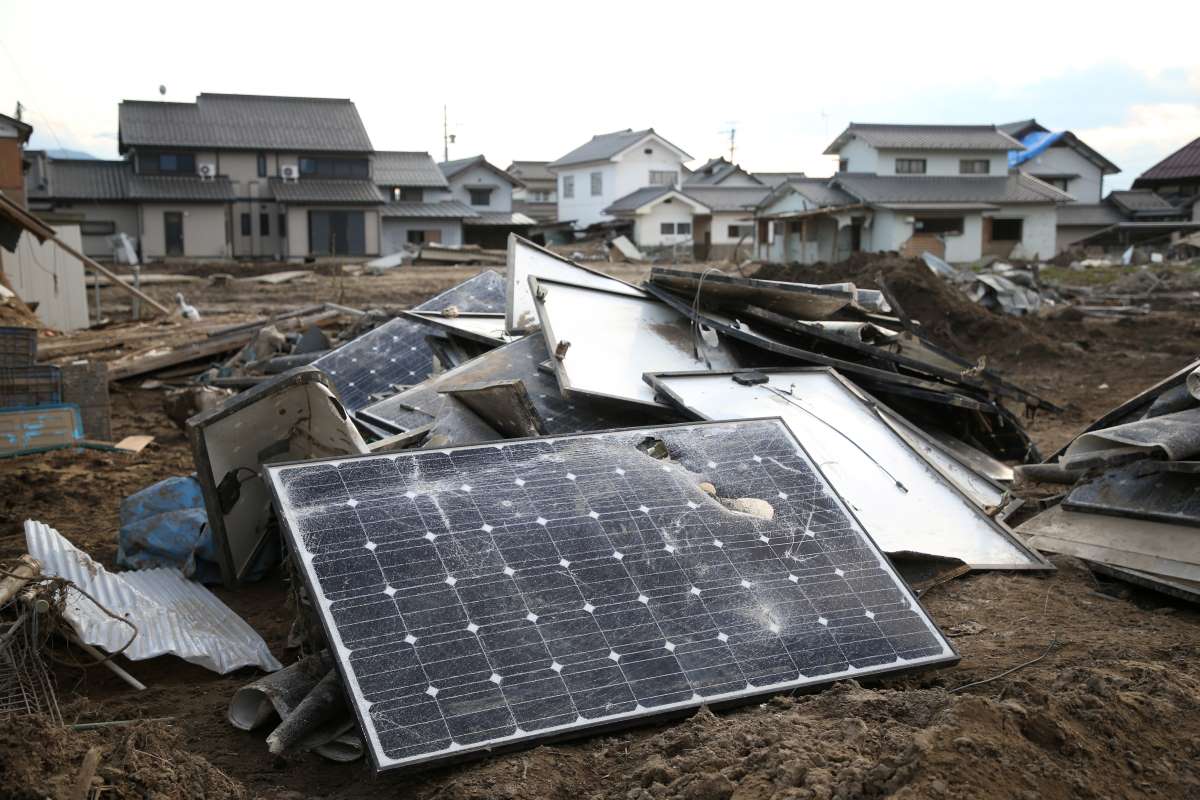 Solar-panels-water-damage.jpg