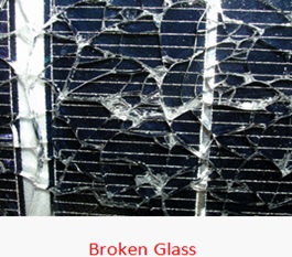 broken-glass.jpg